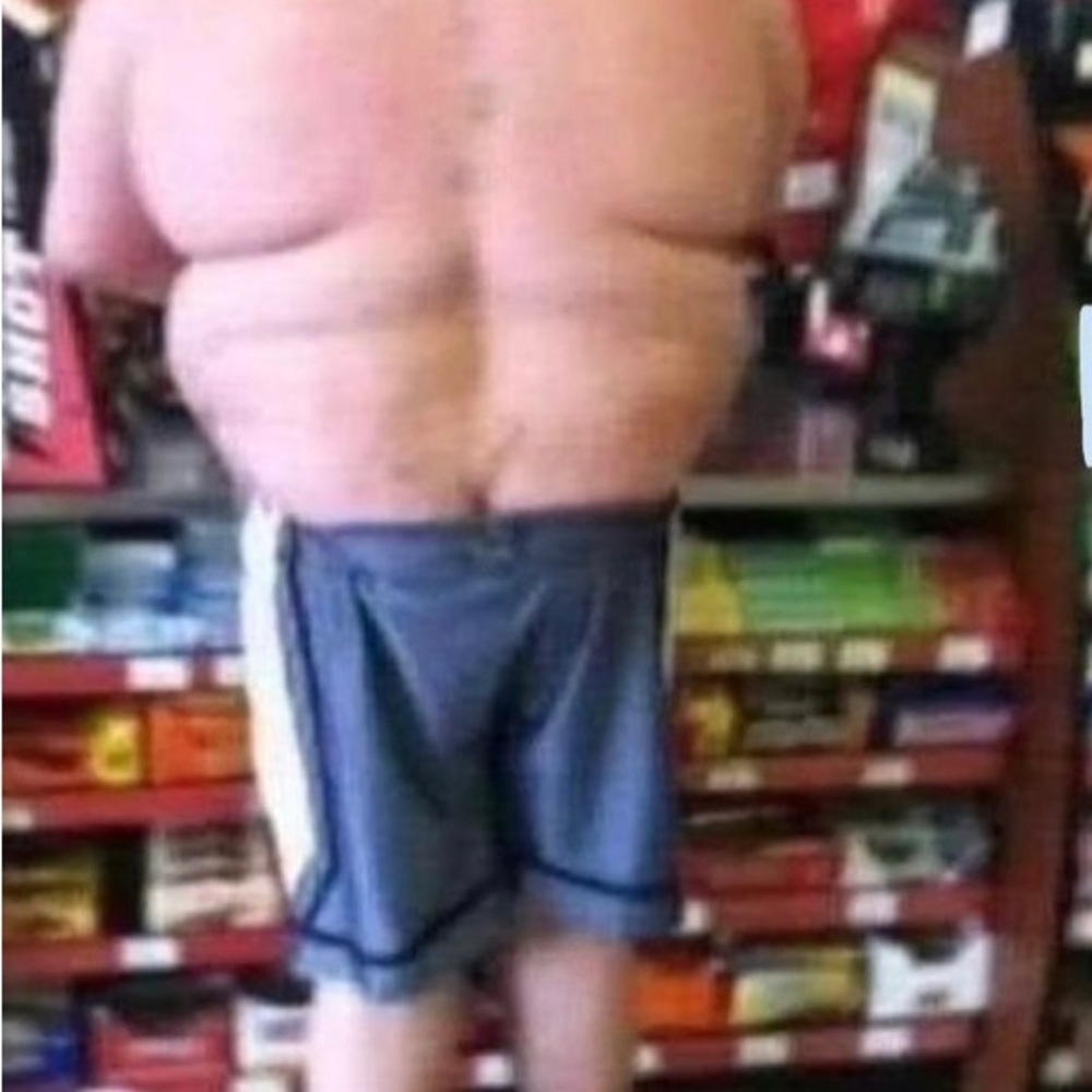 basketball shorts